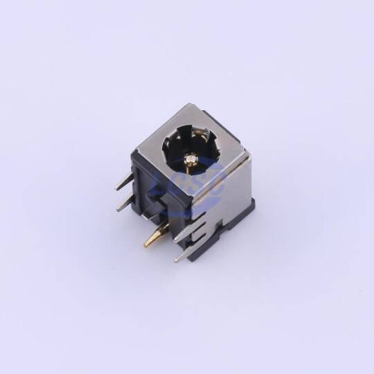 G-Switch DC-044B-D020 - 3