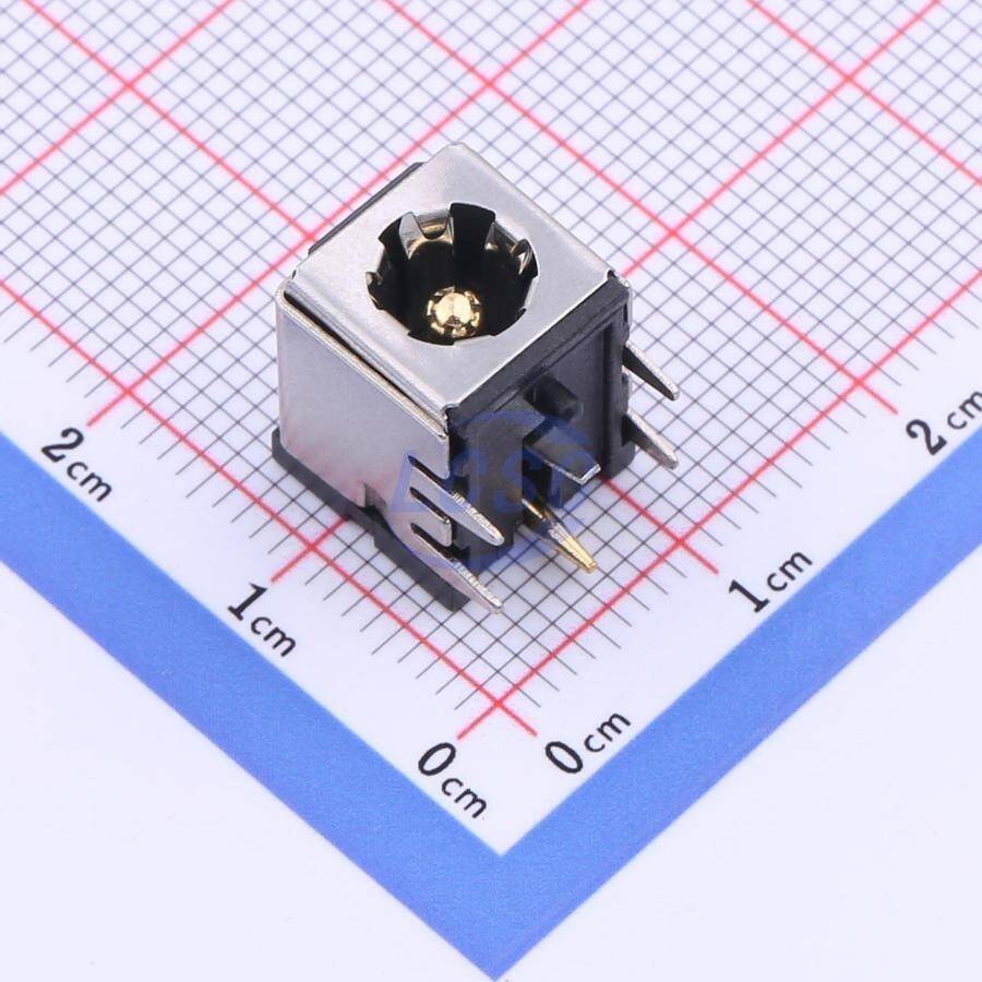 G-Switch DC-044B-D025 - 1