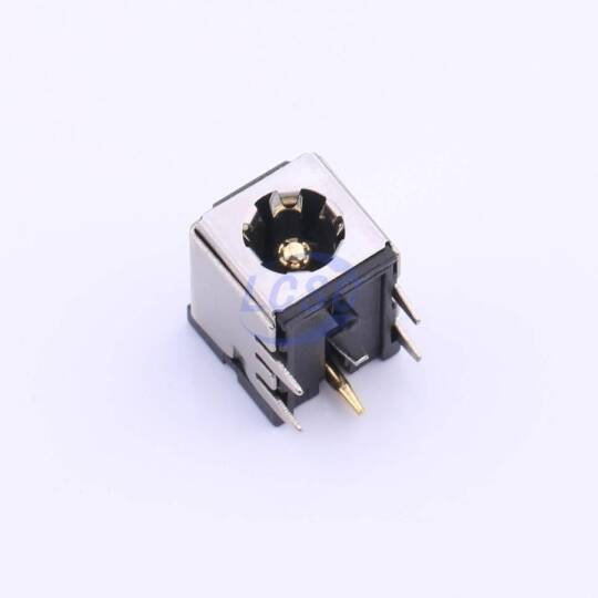 G-Switch DC-044B-D025 - 3