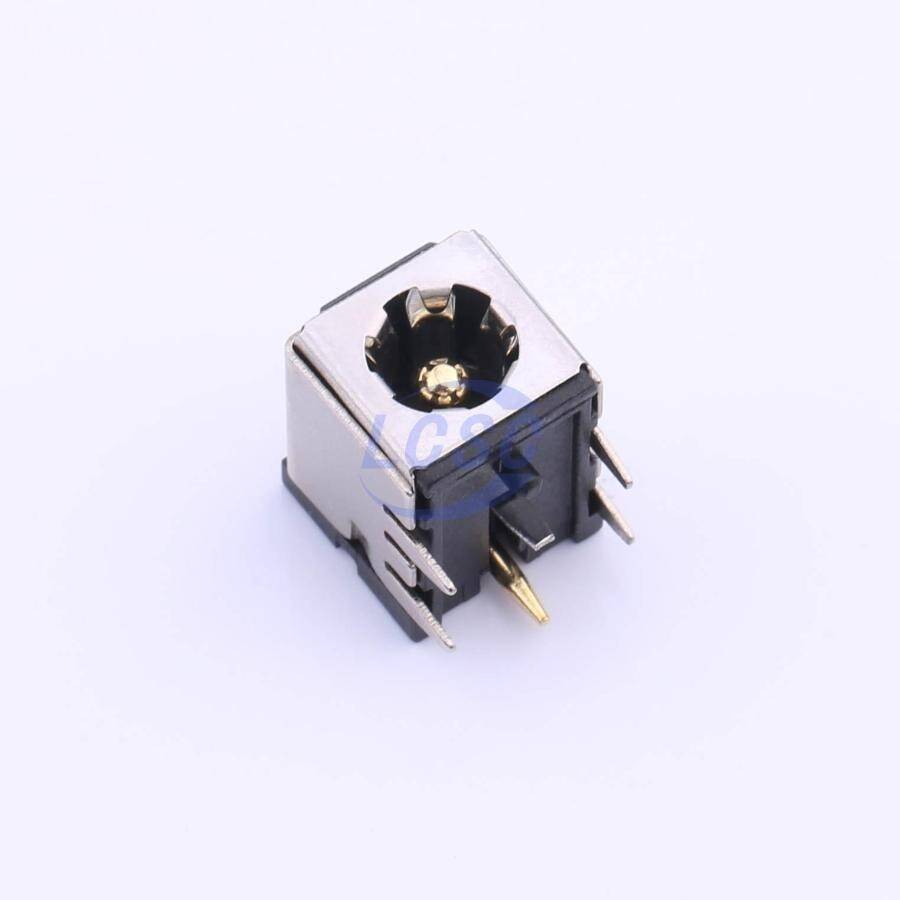 G-Switch DC-044B-D025 - 3