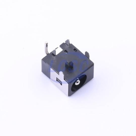 G-Switch DC-044K-D020 - 3