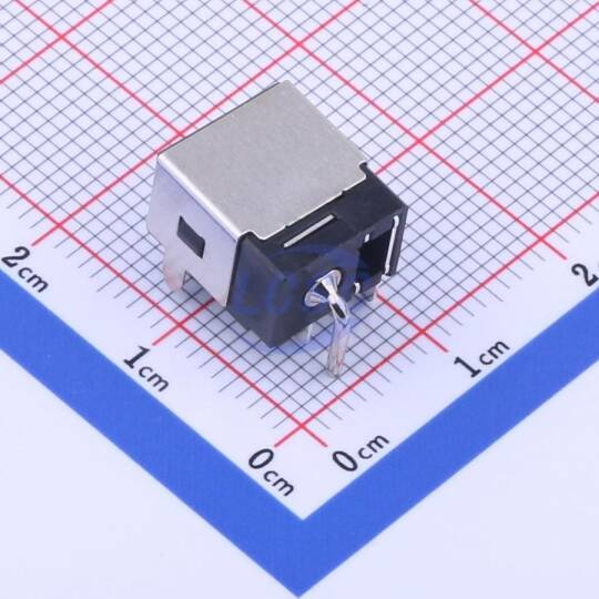 G-Switch DC-044K-D025 - 2