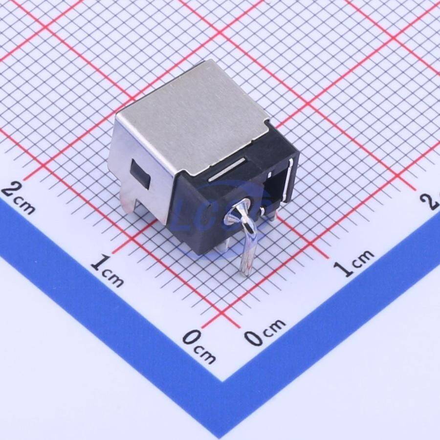 G-Switch DC-044K-D025 - 2
