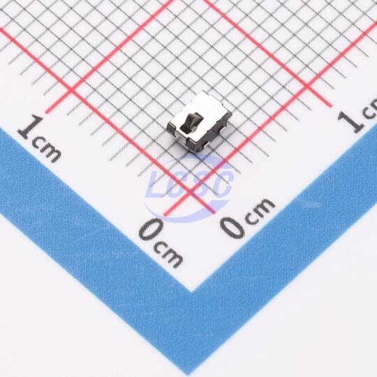 G-Switch DS-SA002A-H025-L1N