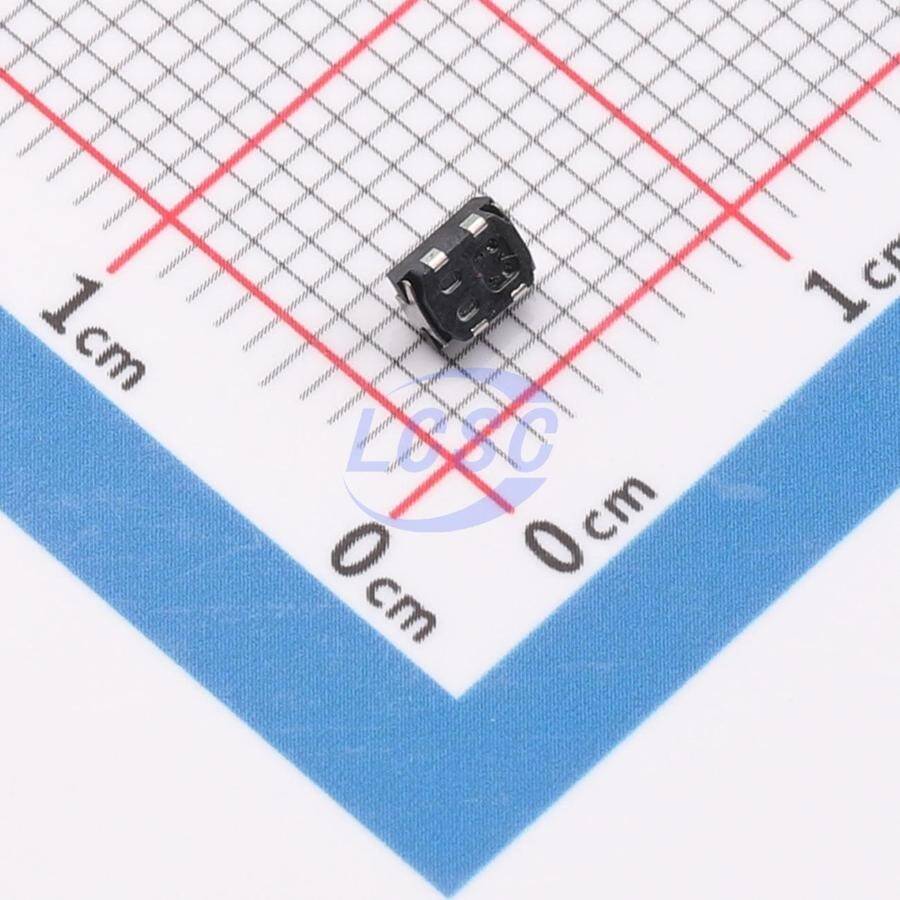 G-Switch DS-SA002A-H025-L1N - 2