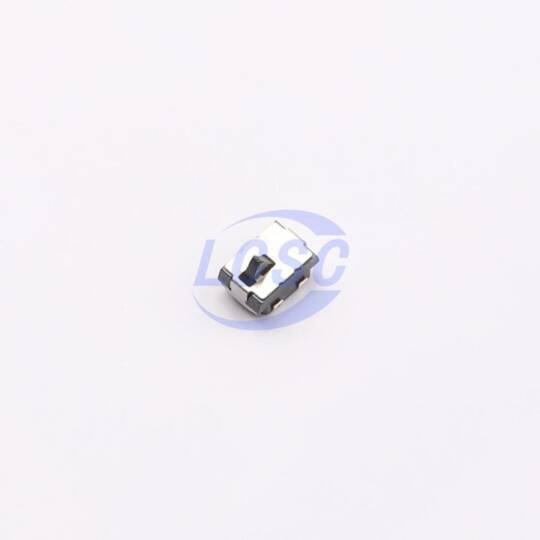 G-Switch DS-SA002A-H025-L1N - 3