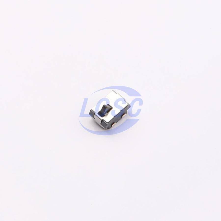 G-Switch DS-SA002A-H025-L1N - 3