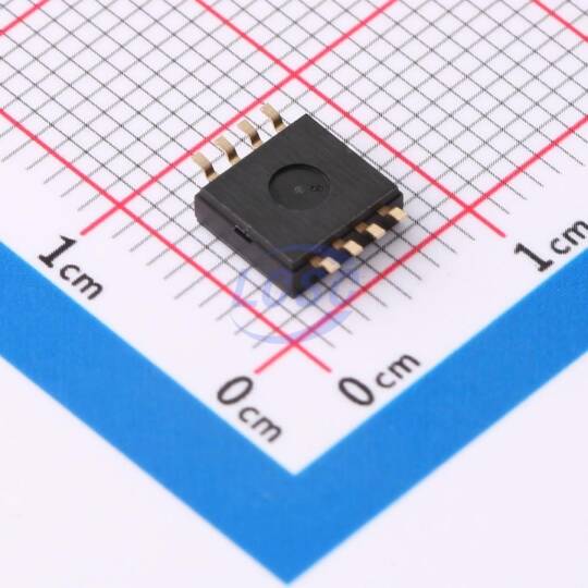G-Switch DV7SA-04F-01 - 2
