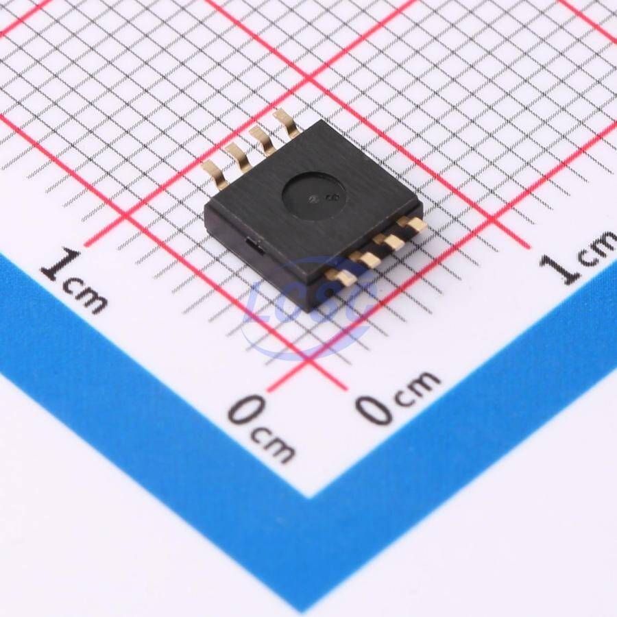 G-Switch DV7SA-04F-01 - 2