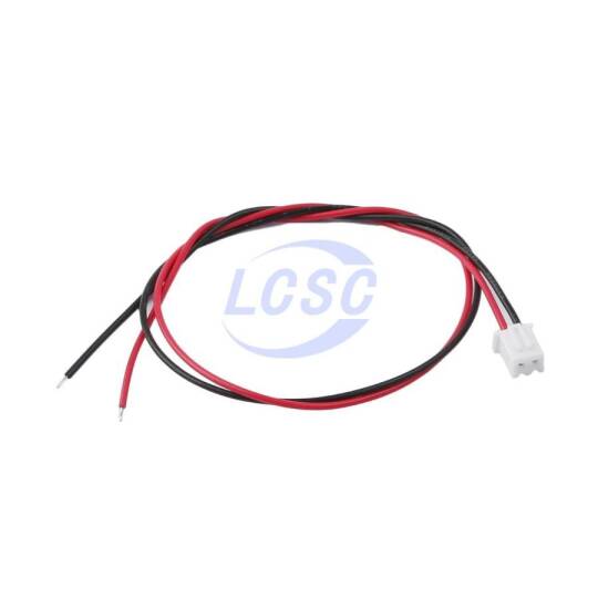 G-Switch GT-25010230001
