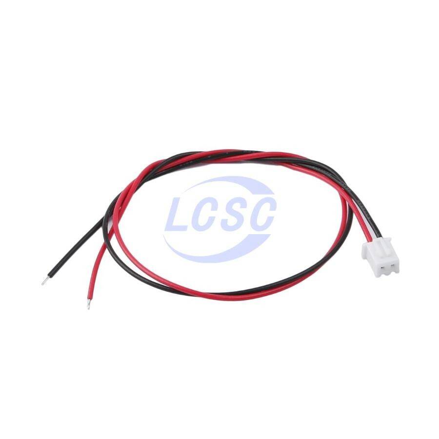 G-Switch GT-25010230001 - 1