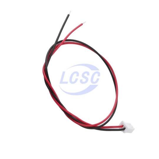 G-Switch GT-25010230001 - 2