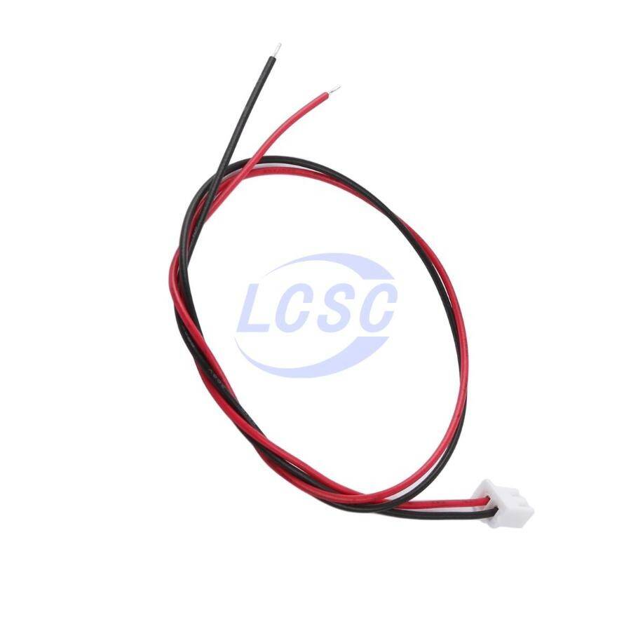G-Switch GT-25010230001 - 2