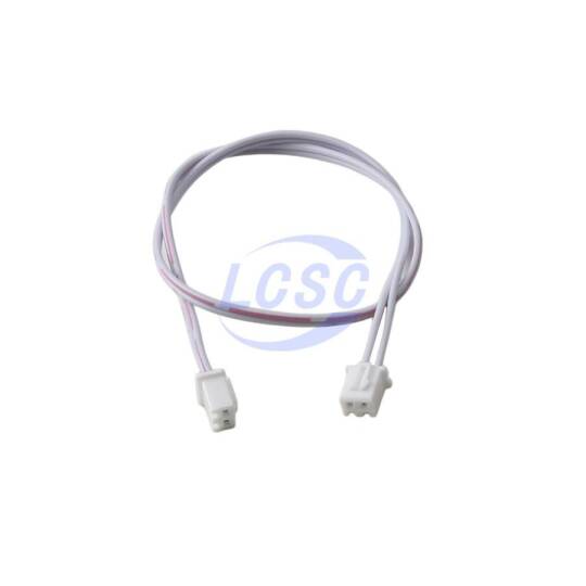 G-Switch GT-25010230002 - 1