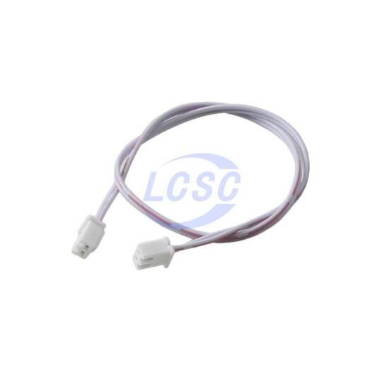 G-Switch GT-25010230002 - 2