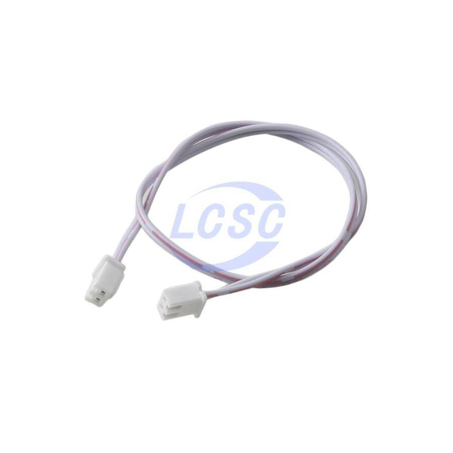 G-Switch GT-25010230002 - 2