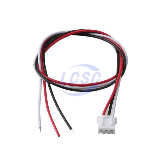 G-Switch GT-25010330001 - 1