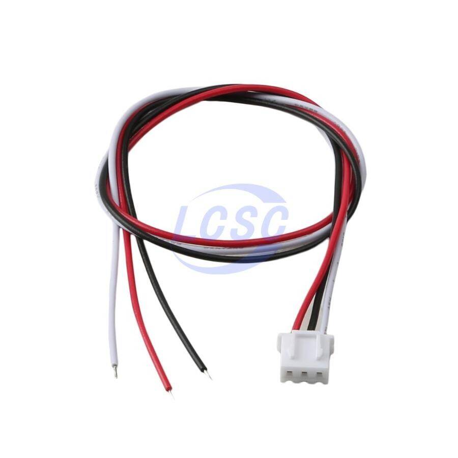 G-Switch GT-25010330001 - 1