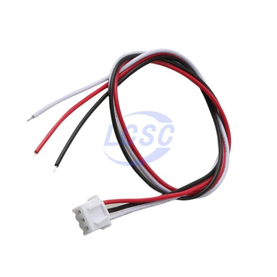 G-Switch GT-25010330001 - 2