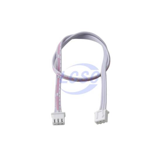 G-Switch GT-25010330002 - 1