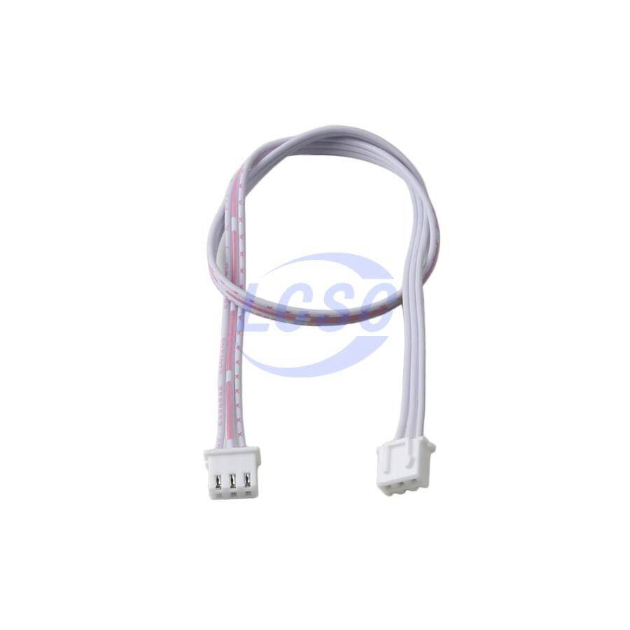 G-Switch GT-25010330002 - 1