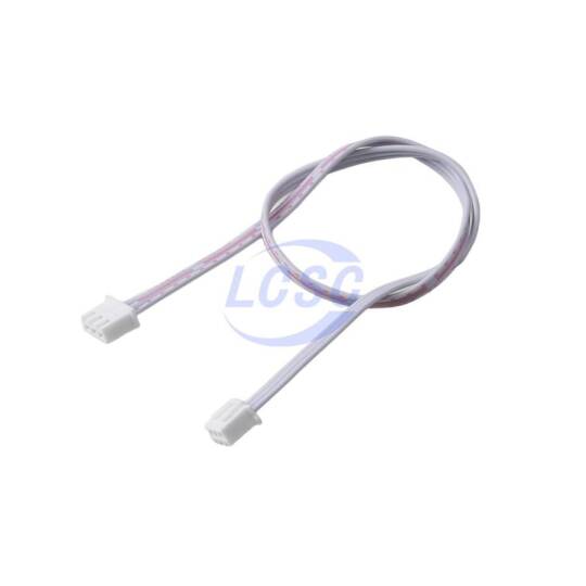 G-Switch GT-25010330002 - 2