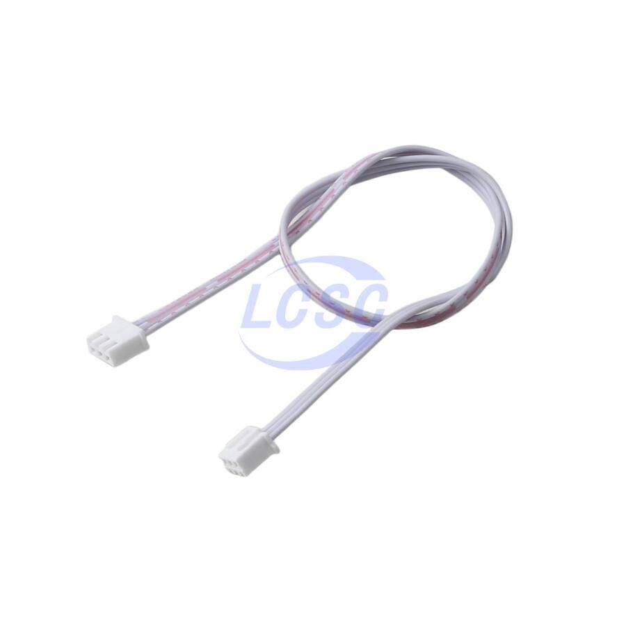 G-Switch GT-25010330002 - 2