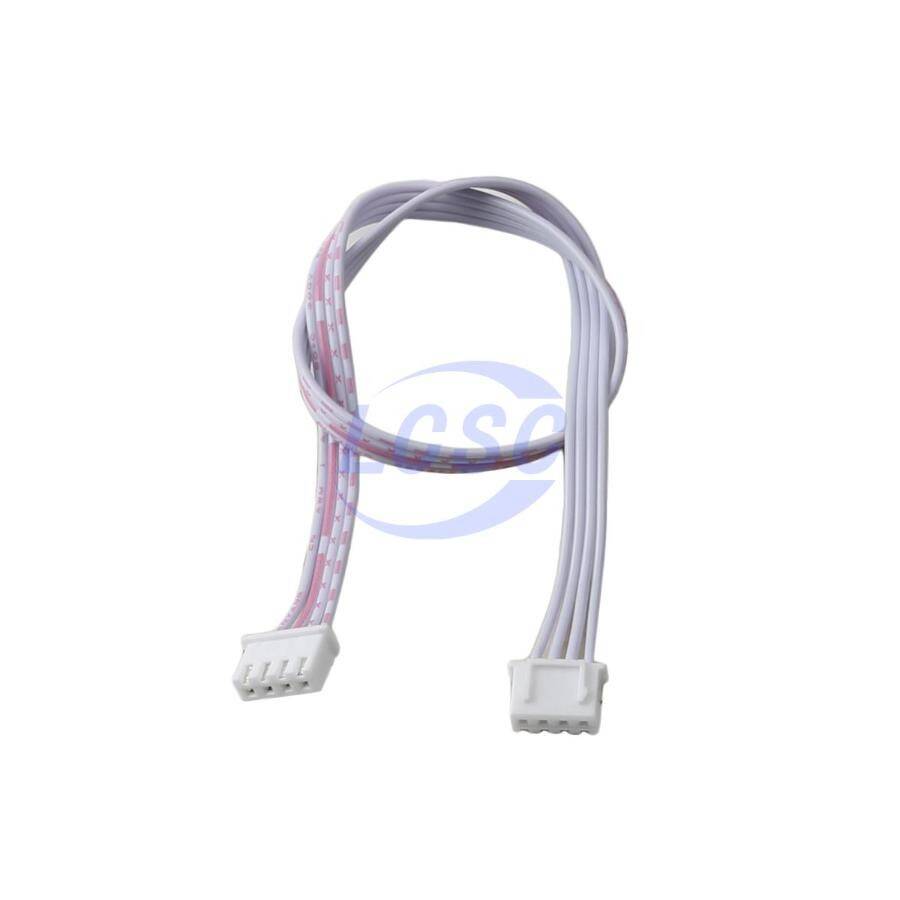 G-Switch GT-25010430002 - 1