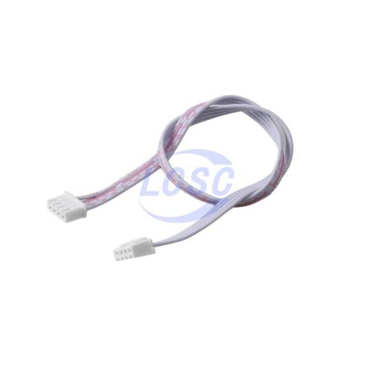 G-Switch GT-25010430002 - 2