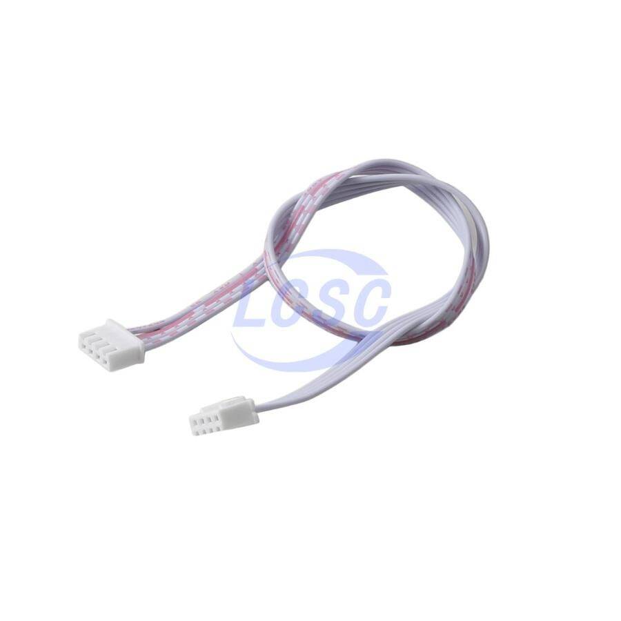 G-Switch GT-25010430002 - 2