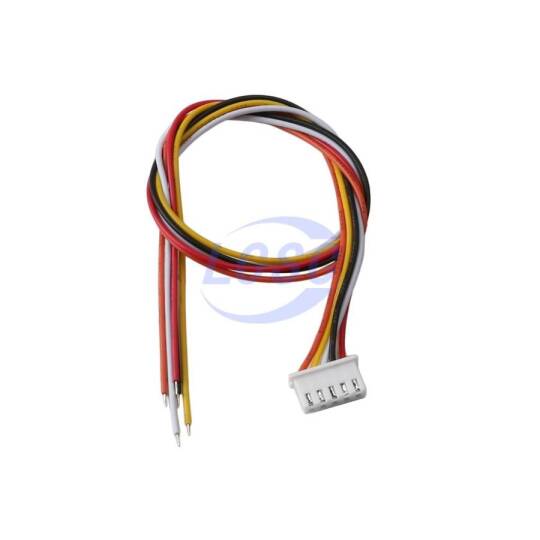 G-Switch GT-25010530001 - 1