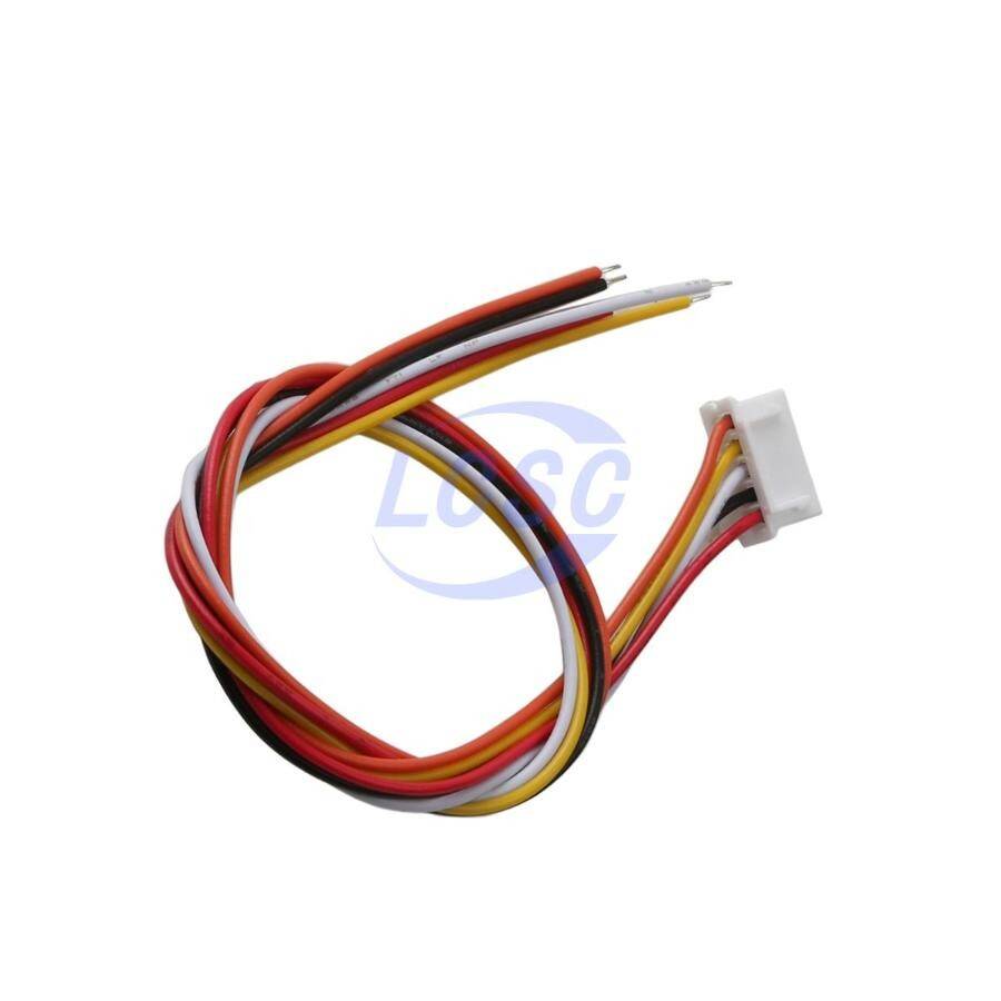 G-Switch GT-25010530001 - 2