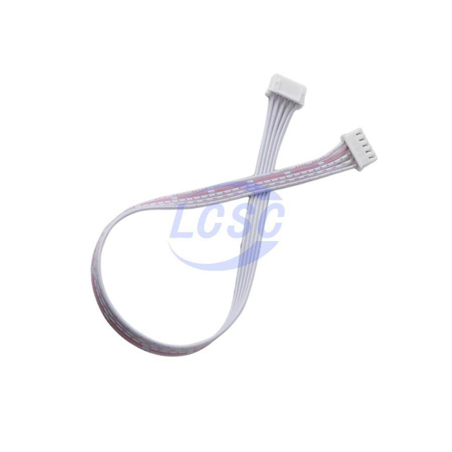 G-Switch GT-25010530002 - 2