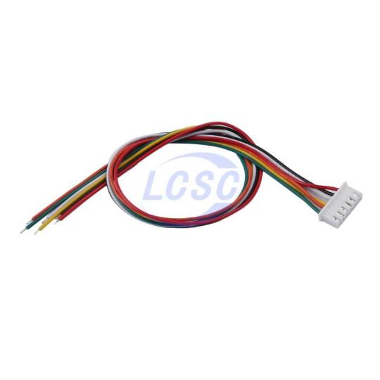 G-Switch GT-25010630001 - 1