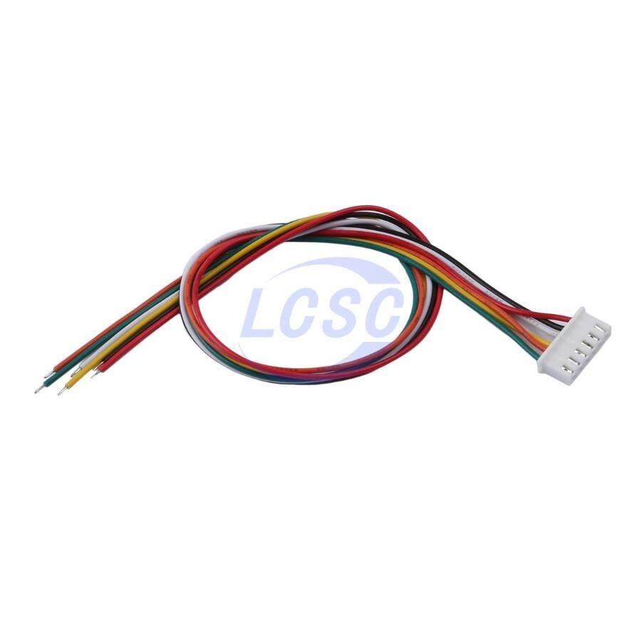 G-Switch GT-25010630001 - 1