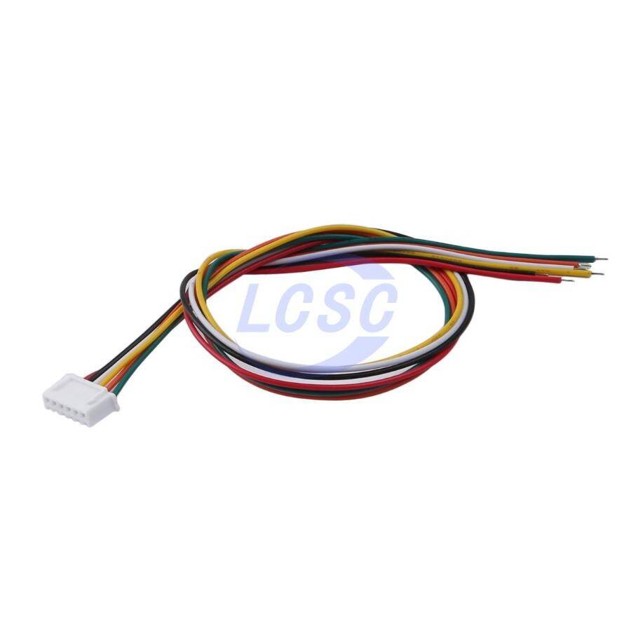 G-Switch GT-25010630001 - 2