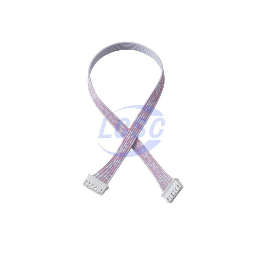 G-Switch GT-25010630002 - 1