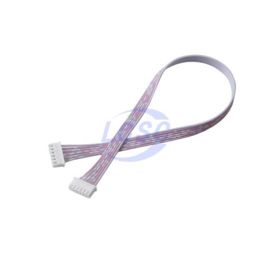 G-Switch GT-25010630002 - 2