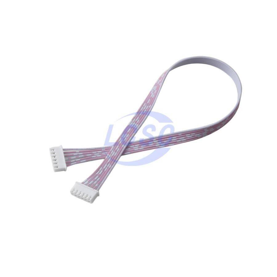 G-Switch GT-25010630002 - 2