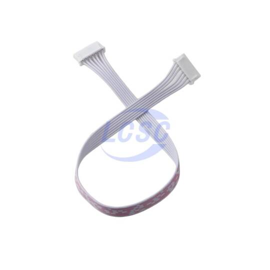 G-Switch GT-25010730002 - 2