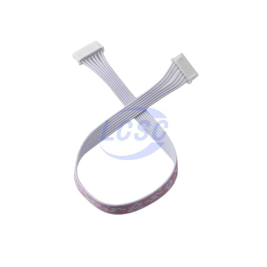 G-Switch GT-25010730002 - 2