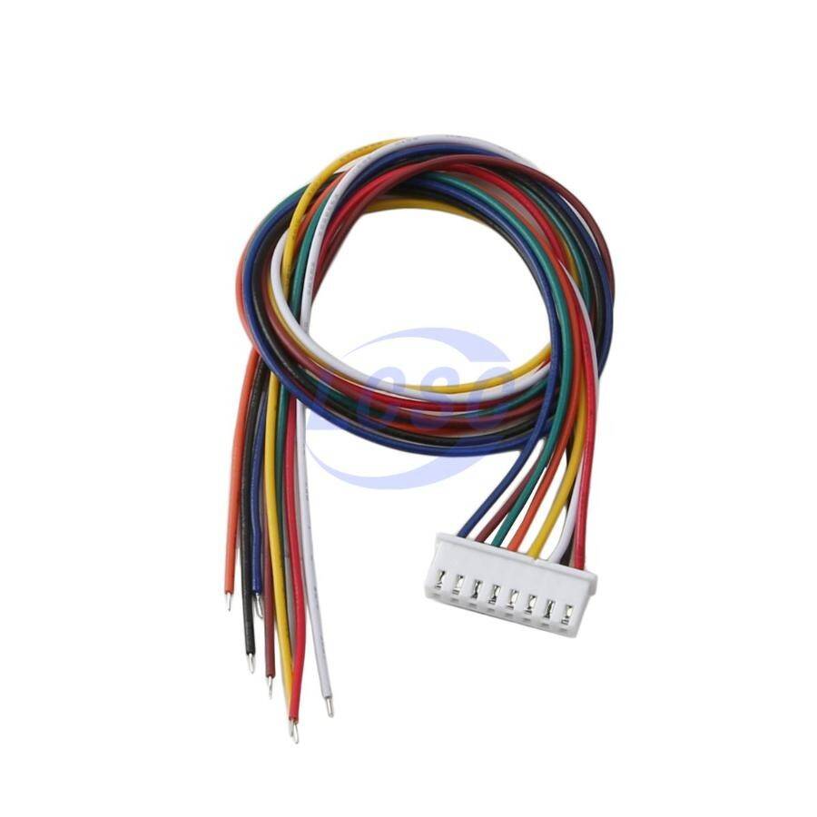 G-Switch GT-25010830001 - 1