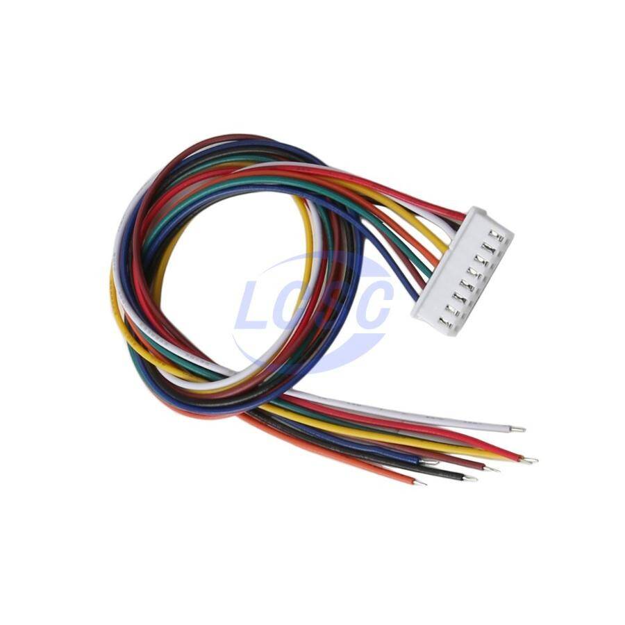 G-Switch GT-25010830001 - 2