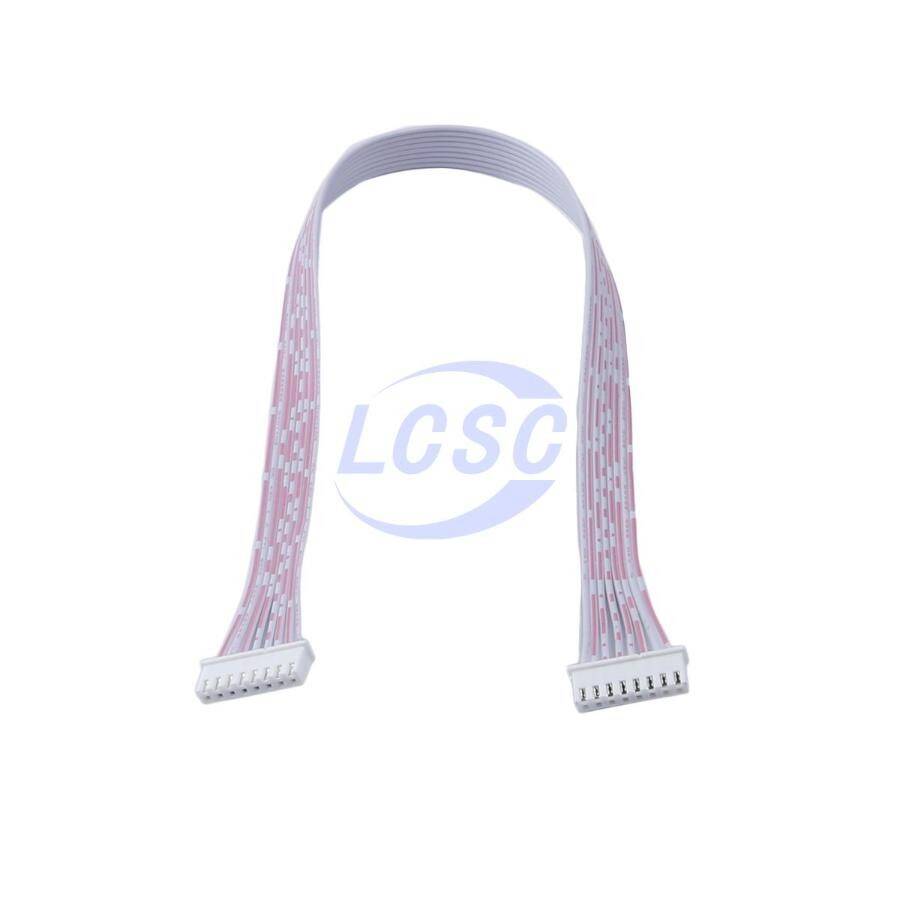 G-Switch GT-25010830002 - 1