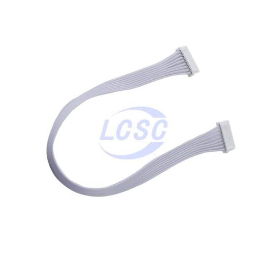 G-Switch GT-25010830002 - 2