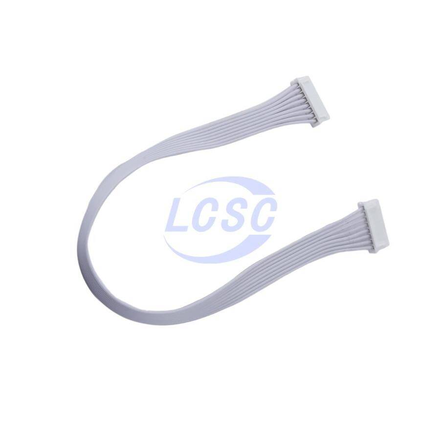 G-Switch GT-25010830002 - 2