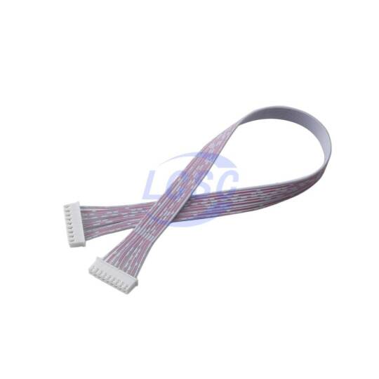 G-Switch GT-25010930002 - 2