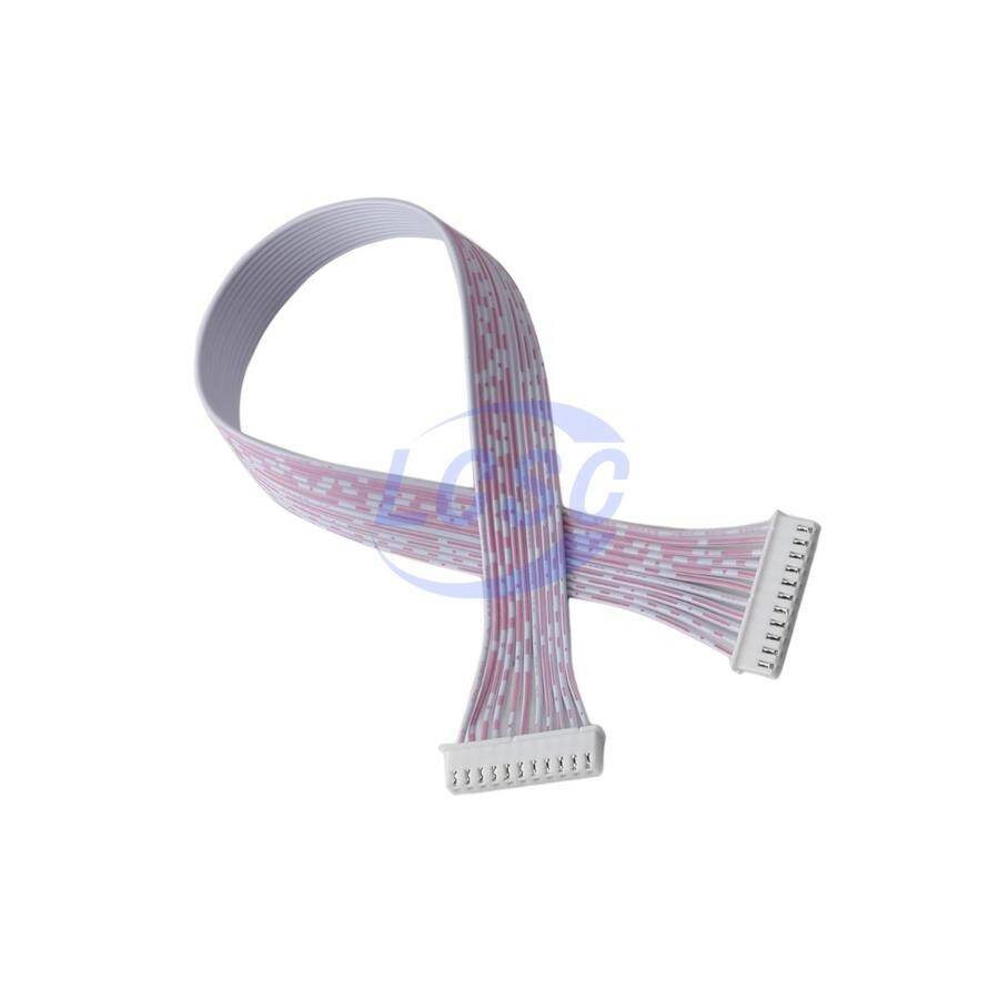 G-Switch GT-25011130002 - 2