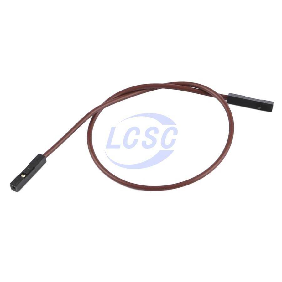 G-Switch GT-254101200A1 - 1