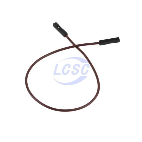 G-Switch GT-254101200A1 - 2